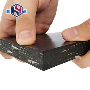 Tablero de goma <span class=keywords><strong>EPDM</strong></span> de fabricación china con superficie lisa y brillante Inserción sin tela Material NBR cortado moldeado por caucho natural - Product Image 6