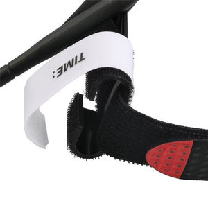 <span class=keywords><strong>Torniquete</strong></span> Táctico de Operación con una Sola Mano, Vendaje Hemostático con Etiqueta de Registro de Tiempo para Emergencias y Rescate al Aire Libre - Product Image 2