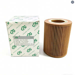 11427512300  30750013 LR001419 Pour BMW Série 5 <span class=keywords><strong>E39</strong></span> Volvo XC60, V60, S80, S60 Land Rover Discovery 2 3.2 Bouchon de réservoir d'huile moteur - Product Image 1