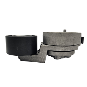 ベルトテンショナープーリー10BF11-02080 3696364 3694434 5267127 3973823カミンズエンジン用 - Product Image 2