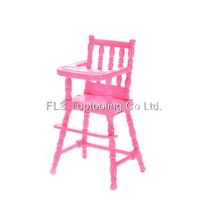 مخصص البلاستيك حقن صب الصانع قالب حقن لجعل كرسي من البلاستيك - Product Image 2