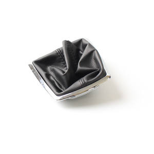 Funda Protectora de Plástico para Palanca de Cambios de Coche, para Ford Focus 2 Mk2 09-14, Accesorio Interior para el Salpicadero, de un Solo Color - Product Image 4