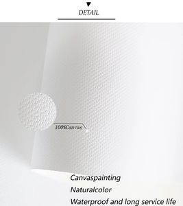 Divertido Póster de los <span class=keywords><strong>Tres</strong></span> <span class=keywords><strong>Monos</strong></span> <span class=keywords><strong>Sabios</strong></span>, Arte de Pared en Lienzo, Decoración Moderna para el Hogar, Pintura de Animales para Pared - Product Image 4