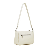 Sac à bandoulière en cuir véritable pour femme, sac de luxe de créateur, sac classique pour le bureau, sac à main pour femme, Bolsos