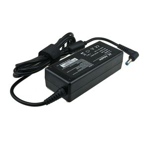 อะแดปเตอร์แปลงไฟ 90W 19V-4.74A สำหรับโน้ตบุ๊ก ขนาดหัวเสียบ 5.5*1.7 มม. สำหรับ Acer - Product Image 3
