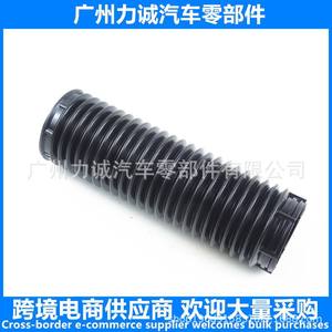 Protectores de Polvo para Ruedas Delanteras para Ford Focus Escape, Venta Directa de Fábrica, CV6Z18A047A - Product Image 3