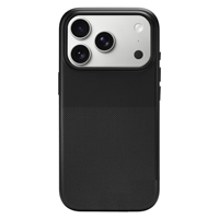 Étui de téléphone portable de luxe en gros, antichoc, anti-traces de doigts, magnétique, TPU, pour iPhone 17 Pro Max