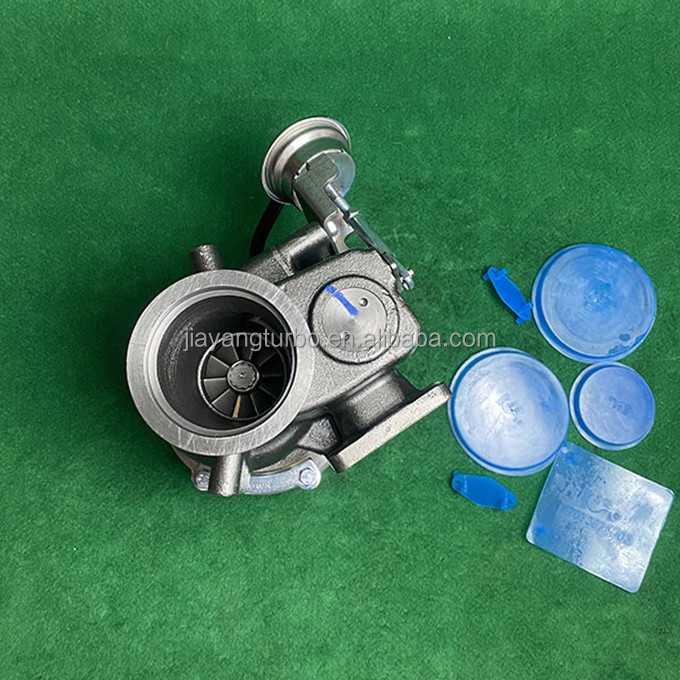 ハナ 4469026 ZX70 ZAX70 Main Control Valve EX70 EX75 Assy 4668697