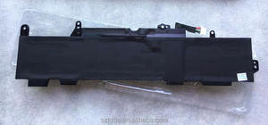 TT03XL HSTNN-LB8H Batterie D'ordinateur Portable De Remplacement Pour HP EliteBook 850 G5 850 <span class=keywords><strong>G6</strong></span> 755 G5 <span class=keywords><strong>ZBook</strong></span> <span class=keywords><strong>15U</strong></span> G5 <span class=keywords><strong>G6</strong></span> Batteries - Product Image 3