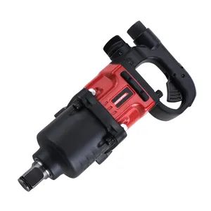 Aeropro Ap7463 Professionele 1-Inch Grote Pneumatische Koppel Impactsleutel Op Maat Oem Ondersteuning Hoogwaardig Luchtgereedschap - Product Image 1