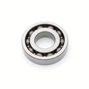 AFH204000AG 1732004 510501816 AFH204000 and AE46215 Bearing for Round Balers - Product Image 4