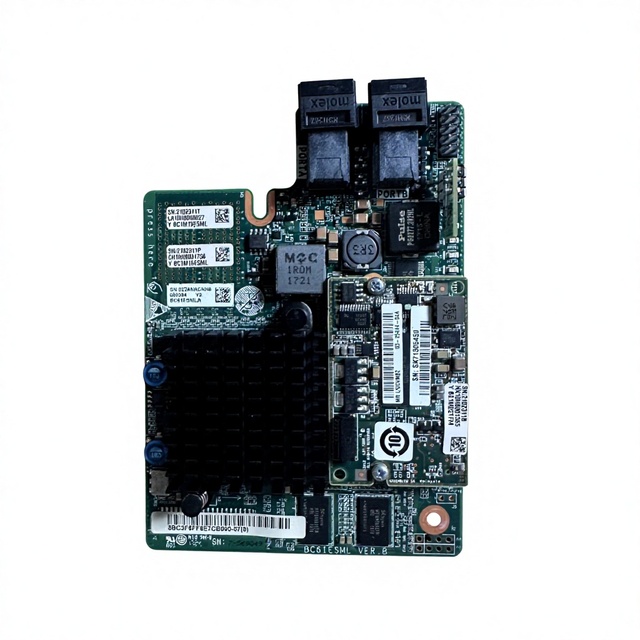 SR430C LSI SAS3108 1Gb Cache SAS SATA 12Gb/s LSI SAS 3108 RAID Controller for RH1288 V3/2288 V3/1288 V5/2288 V5