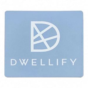 Impression de logo personnalisé, design gratuit, souvenirs touristiques 3D, aimant personnalisé pour réfrigérateur - Product Image 4