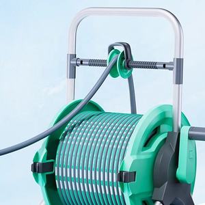 Meilleur produit : <span class=keywords><strong>Machine</strong></span> de lavage de voiture automatique, raccords de <span class=keywords><strong>tuyau</strong></span> d'<span class=keywords><strong>arrosage</strong></span> de jardin 10M 20M 30M, <span class=keywords><strong>raccord</strong></span> rapide de <span class=keywords><strong>tuyau</strong></span> d'<span class=keywords><strong>arrosage</strong></span> SG77 - Product Image 3