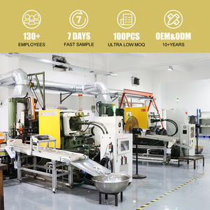 Старинные римские аниме Pi сетевые токены, индивидуальные цены на монеты ручной работы, старые пустые латунные серебряные европейские подарки - Product Image 6