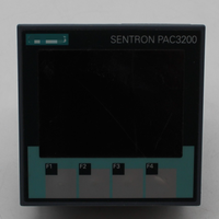Nuevo PLC de Automatización Industrial 7KM2112-0BA00-3AA0 Original en Stock, Controlador de Programación PAC Dedicado