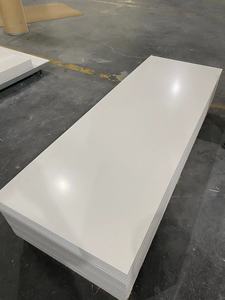 Cửa WPC, Cửa <span class=keywords><strong>PVC</strong></span> Ngà, Tấm Xốp <span class=keywords><strong>PVC</strong></span> Cho Kích Thước Cửa - Product Image 6