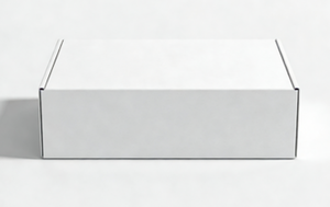 140AC002000 새로운 소형 양자 CPU PLC 프로그래밍 RS485 통신 기본 로직 극한 환경용 확장 온도 지원 - Product Image 6