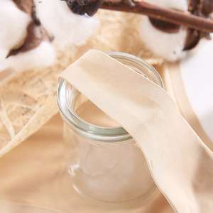 Sous-vêtements en coton sexy sans couture pour femmes, string à séchage rapide, string sexy sans couture pour femmes - Product Image 6