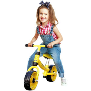 จักรยานทรงตัวสำหรับเด็กขนาด8<span class=keywords><strong>นิ้ว</strong></span>ดีไซน์ใหม่จากโรงงานผ<span class=keywords><strong>ล</strong></span>ิตจากเหล็กอะ<span class=keywords><strong>ล</strong></span>ูมิเนียมคุณภาพสูง - Product Image 6