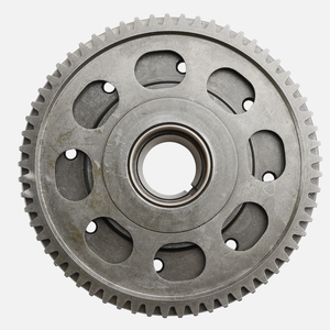 Engranaje de Embrague de Arranque Unidireccional para <span class=keywords><strong>Bombardier</strong></span> BRP Can Am ATV DS650 DS <span class=keywords><strong>650</strong></span> 00-08 - Product Image 6