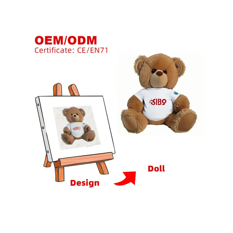 Peluk saya! Mainan beruang Teddy Day Valentine, hadiah untuk wanita/DIA/anak-anak/pasangan/Anak laki-laki/perempuan