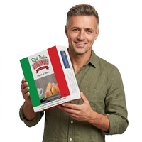 Boîtes pliantes pour beignets en carton alimentaire recyclable avec logo imprimé personnalisé, gaufrage, revêtement UV, pâtisserie, dessert, boulangerie, biscuits