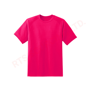 Camiseta para hombre más vendida 100% algodón de larga duración con textura rica y apariencia atractiva para uso diario - Product Image 5