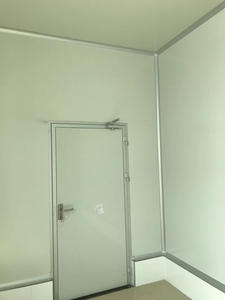 Salle de laboratoire de station de banc d'étude de <span class=keywords><strong>pharmacie</strong></span> scientifique personnalisée - Product Image 2