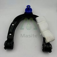 Pièces automobiles d'origine, système de suspension du véhicule, bras de commande supérieur 1044321-00-G 1044326-00-G pour Tesla Model 3