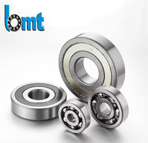 Roulement de moto <span class=keywords><strong>6204</strong></span> <span class=keywords><strong>2</strong></span> <span class=keywords><strong>rs</strong></span> 20*47*14mm - Product Image 4