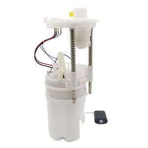 ชุดปั๊มเชื้อเพลิงเครื่องยนต์ F20 E82 E92รถยนต์ F23 F45 F22 F87 E90 F30 E93 F80 F34 F31ปั๊มเชื้อเพลิง G30 - Product Image 2