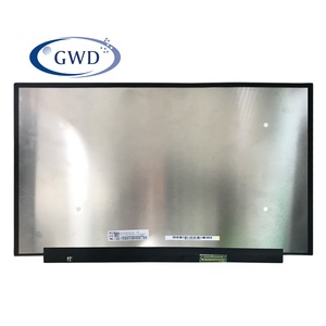 Màn hình <span class=keywords><strong>LCD</strong></span> thay thế 15.6 mỏng 30pin Nano N156HCA-EAC eab cho HP Elitebook 850 G5 G6 - Product Image 3