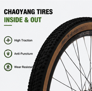 <span class=keywords><strong>Bicicleta</strong></span> <span class=keywords><strong>de</strong></span> Montaña Ligera con Bloqueo Remoto, Horquilla <span class=keywords><strong>de</strong></span> Suspensión <span class=keywords><strong>de</strong></span> Aire, Tija <span class=keywords><strong>de</strong></span> Aleación Forjada, <span class=keywords><strong>Cassette</strong></span> <span class=keywords><strong>de</strong></span> 12 Velocidades para Aventuras al Aire Libre para Adultos - Product Image 6