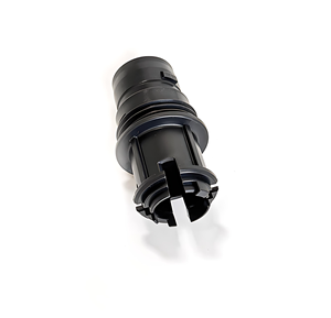 Adaptive T40 T20P Spray Rod with Plastic Shaft for Agriculture <b>Drone</b> <b>Accessories</b> - Product Image 2