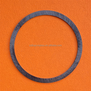 Omiga spedmaster loạt 40.5mm phẳng sang trọng gốm <span class=keywords><strong>bezel</strong></span> chèn Vòng đồng hồ với quy mô gốm đen cho đồng hồ - Product Image 2