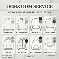 Blouson Bomber de Motard en Cuir PU Imprimé Animaux de la Ferme, Style Streetwear, Zippé, de Luxe, Personnalisé, pour Homme