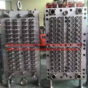 혈액 수집 관 만드는 기계 - Product Image 6