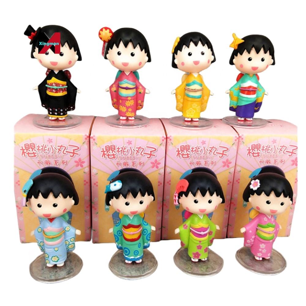 【misen2014 さま】ornament ❀ まん丸キュートな ヒヨコさん Hello Kitty Hallmark 2023 Badz Maru Christmas Ornament Sanrio