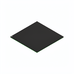 En Stock M2GL060-1VFG400I 400 LFBGA Componente de Chips Electrónicos Integrados - Product Image 1