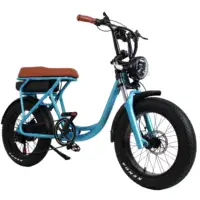 จักรยานไฮบริดไฟฟ้า48V 500W,จักรยานพับได้จักรยานเสือภูเขาจักรยานเสือหมอบ