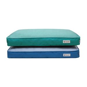 LS Peppy-colchón autoenfriador lavable para perros grandes, no tóxico, para verano - Product Image 1