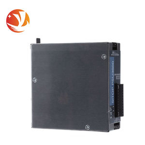 โมดูลไฟฟ้าอุตสาหกรรม6EP3343-0SA00-0AY0 6EP3 Siemens ของแท้สินค้าใหม่343-0SA00-0AY0 - Product Image 3