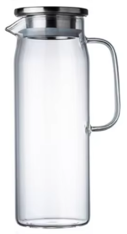 Clair 1500ml