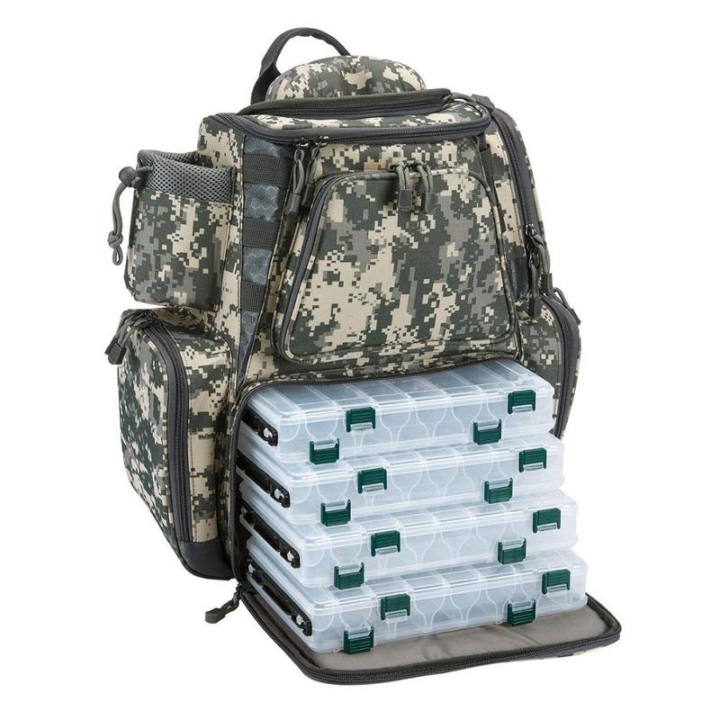 Wholesale Solar Panel Backpack Solar Charger