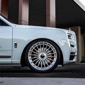Jantes forgées 18 19 20 21 22 24 pouces pour <span class=keywords><strong>Rolls</strong></span>-<span class=keywords><strong>Royce</strong></span> Ghost Phantom Cullinan Dawn Phantom <span class=keywords><strong>Silver</strong></span> <span class=keywords><strong>Shadow</strong></span> <span class=keywords><strong>Silver</strong></span> Spirit bmw - Product Image 5