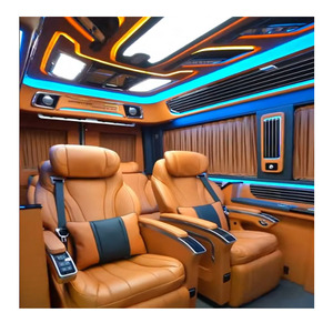 Tenda finestra auto su misura camoscio parasole automatico in pelle scamosciata per auto - Product Image 1