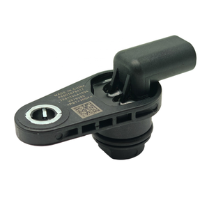 Sensore di Trasmissione DHT Pro P5501676417 per Geely Monjaro <span class=keywords><strong>L</strong></span> 1.5T 2022 <span class=keywords><strong>e</strong></span> Galaxy L6 L7 1.5T 2023 - Product Image 5