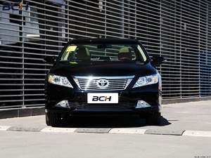 ราคาขายส่งรถยนต์<span class=keywords><strong>มือ</strong></span><span class=keywords><strong>สอง</strong></span> <span class=keywords><strong>Toyota</strong></span> <span class=keywords><strong>Camry</strong></span> รุ่น XV50 เครื่องยนต์เบนซิน พวงมาลัยซ้าย ราคาถูกที่สุด - Product Image 3