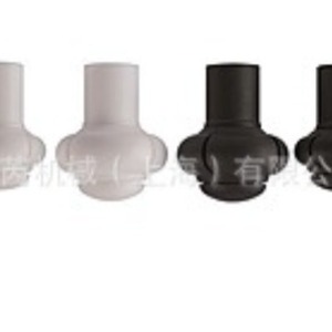 Gea rotiko ลูกบอลทำความสะอาดสแตนเลสใช้ในเชิงพาณิชย์ใช้ในอุตสาหกรรมอาหาร - Product Image 2